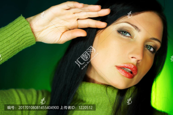 格林-匯圖網(wǎng) www.fosd68.com 格林