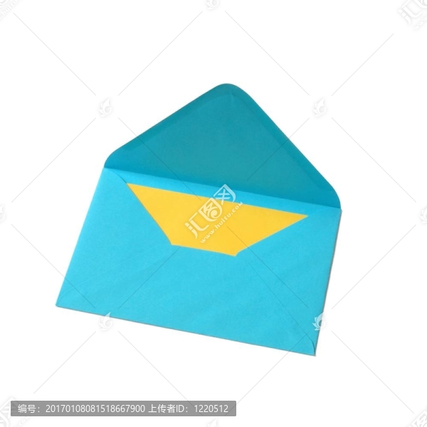信