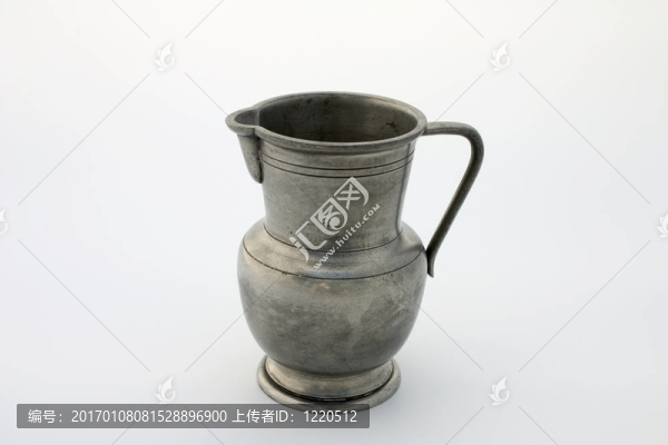 錫壺