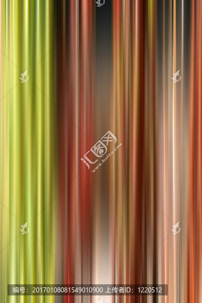 摘要背景