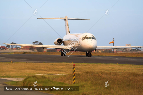 旅客運(yùn)輸