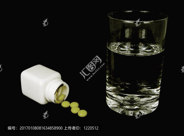丸和格拉斯