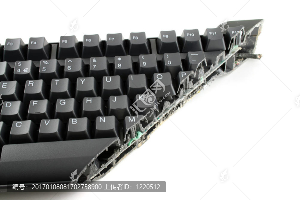 削減預算1