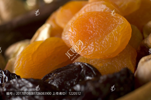 水果