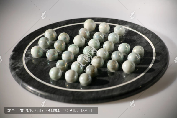 索利泰爾的比賽