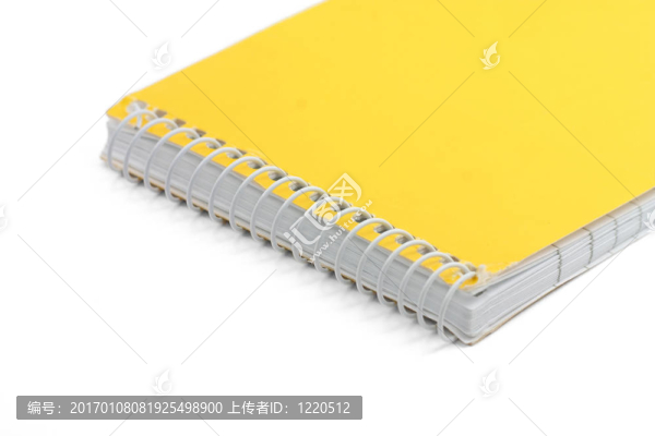 便條簿
