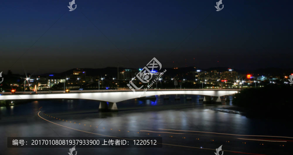 網(wǎng)關(guān)橋
