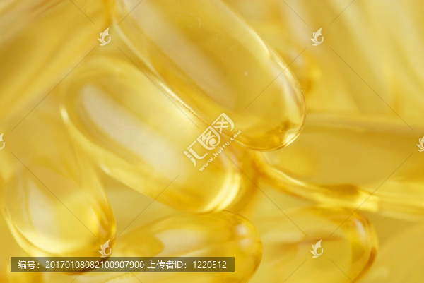 丸