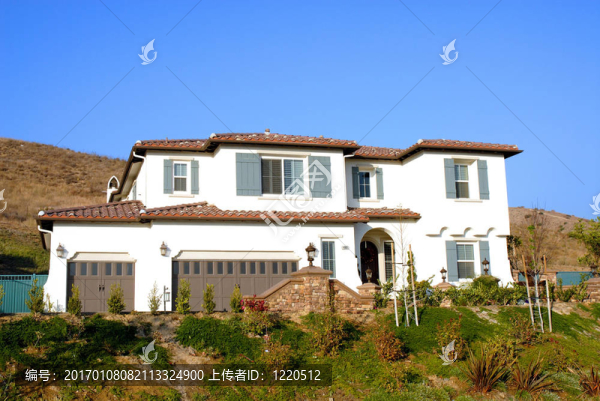 新豪宅-匯圖網(wǎng) www.fosd68.com 新豪宅