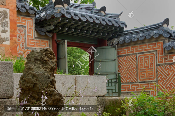 花園花園