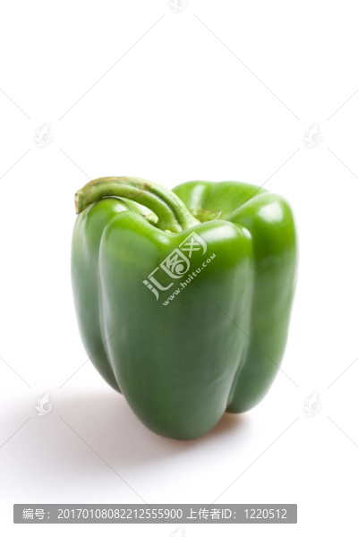 青椒