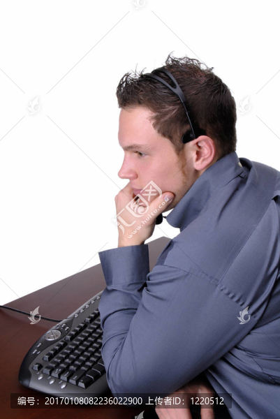 電腦問題