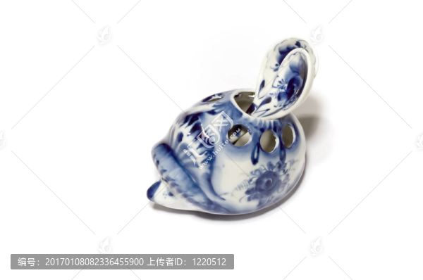 廚房用具