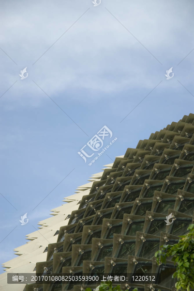 圓頂
