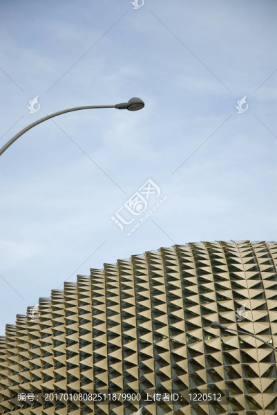 圓頂