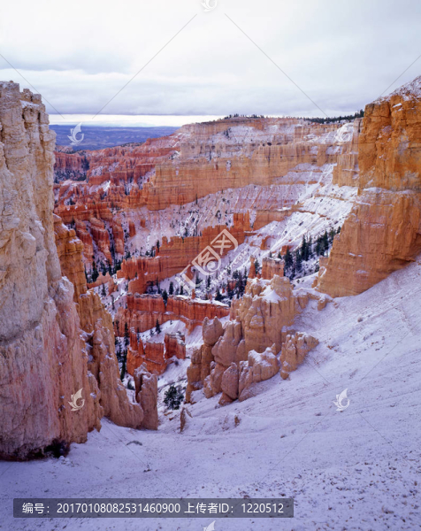 brycecanyon1