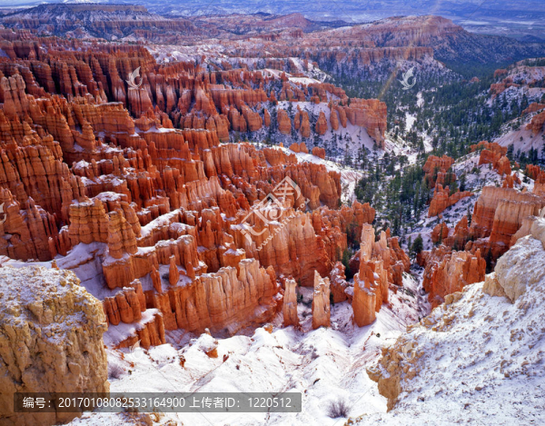 brycecanyon3