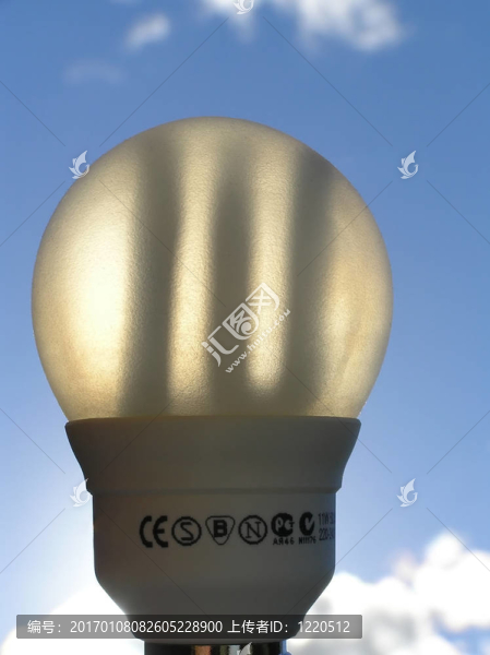 燈泡