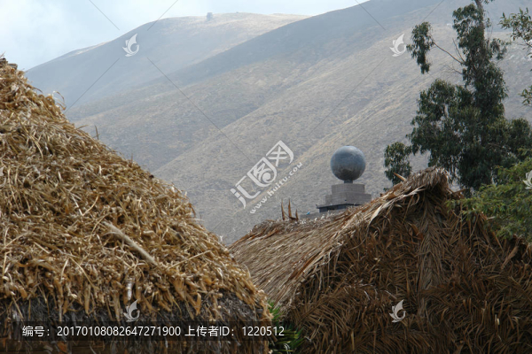 Mitad圣徒