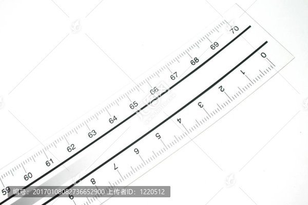 電影的統(tǒng)治者
