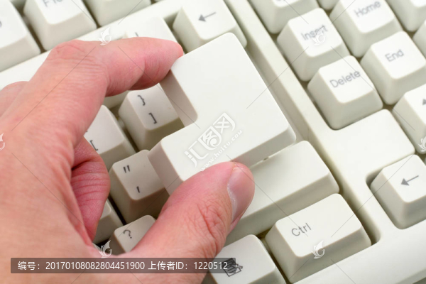 成功的理念