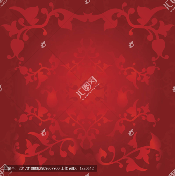 紅葡萄酒