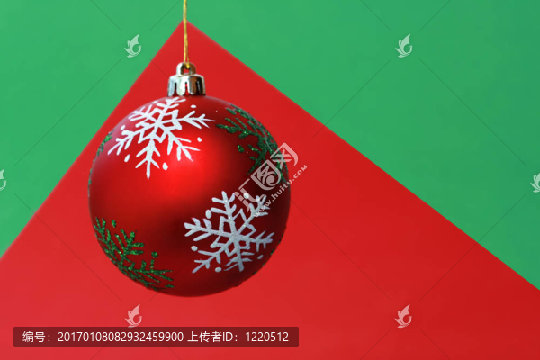 圣誕裝飾