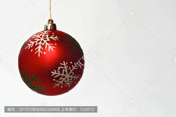 圣誕裝飾