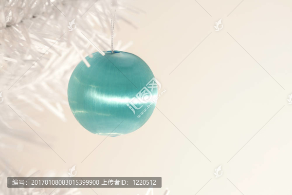 xballblue