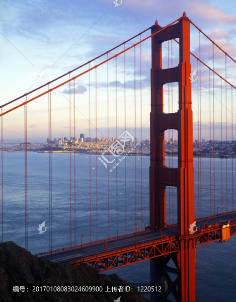 6goldengatebridge4