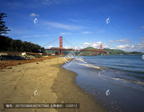 goldengatebridge7