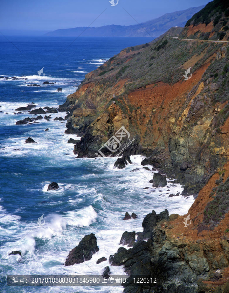 bigsurcoastline2