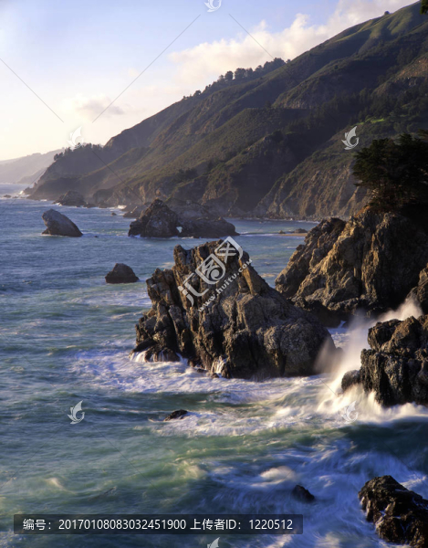 bigsurcoast3