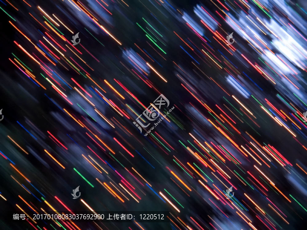 燈2