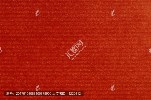 紅紙