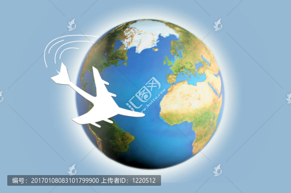 世界旅行