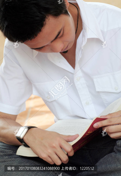 閱讀本書