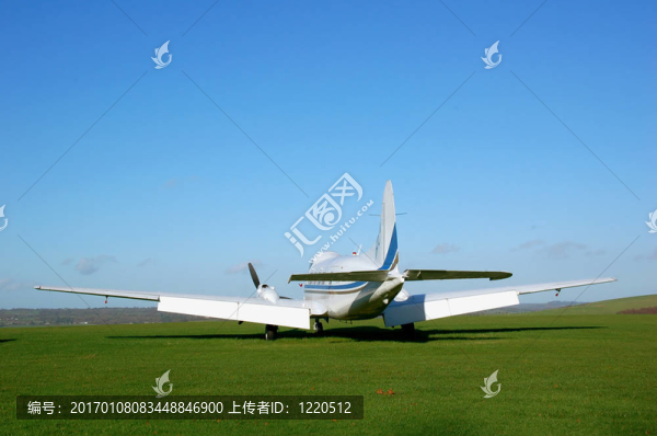 小飛機(jī)