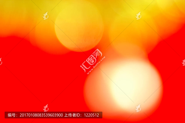 摘要圣誕