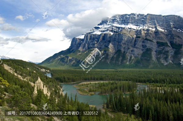 洞山