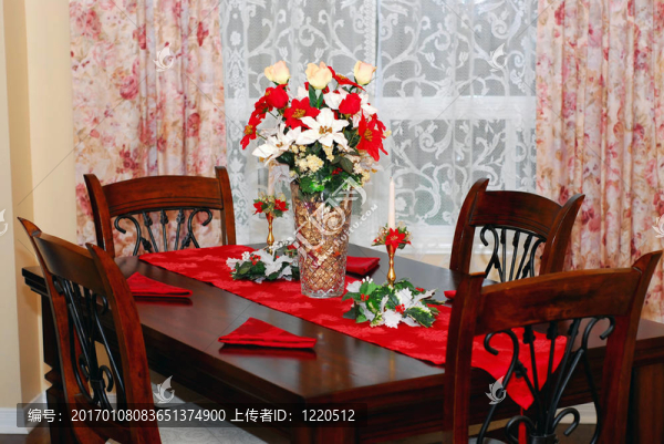 餐廳