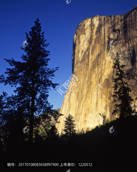 elcapitan3