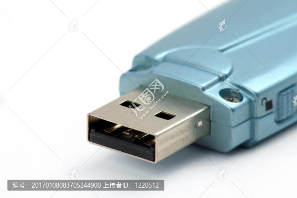 u盤