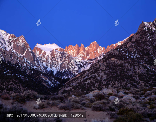 mtwhitney2