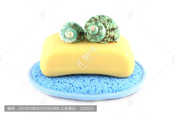 白色的孤立的對象