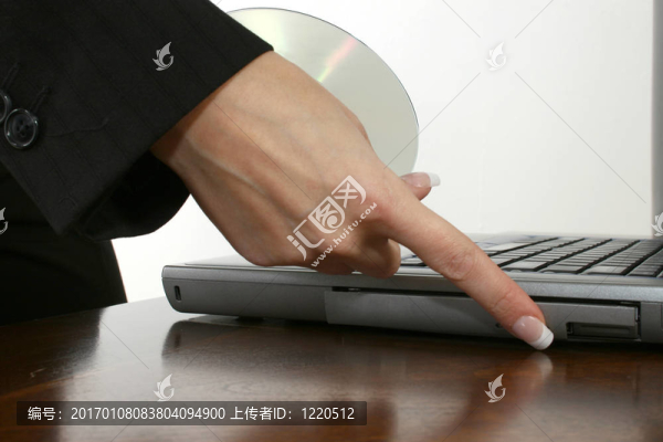 數(shù)字化視頻光盤(pán)