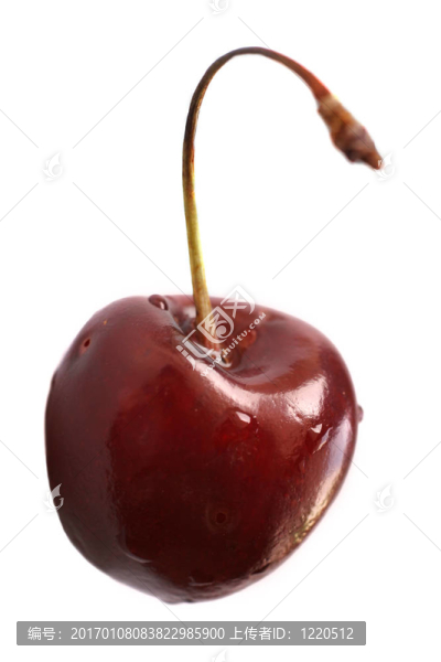 櫻桃