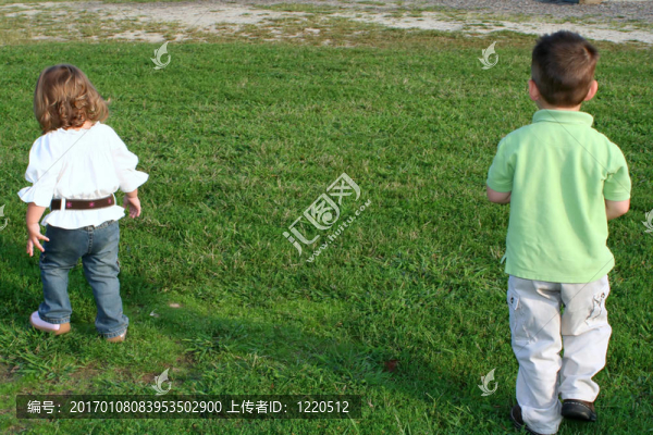走我自己的路