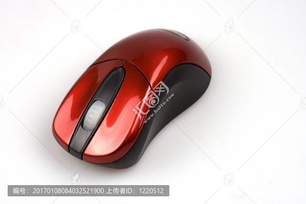 電腦鼠標(biāo)
