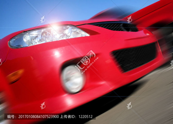 變焦馬自達